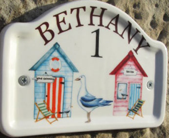View Photos of Bethany Cottage